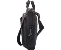 Samsonite Guardit 2.0 Bailhandle 13.3" czarny - 553084 - zdjęcie 4